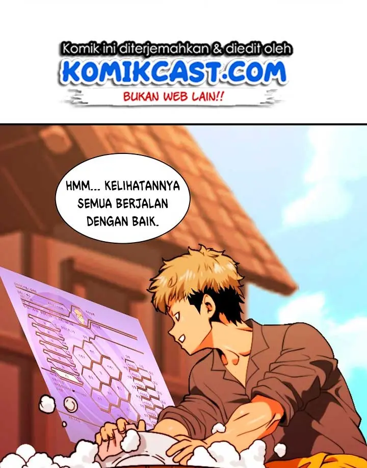 Halaman 61