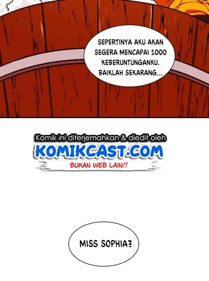 Halaman 62