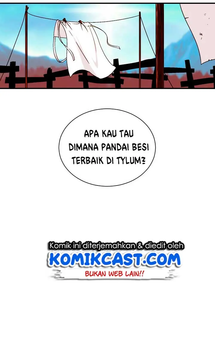 Halaman 63