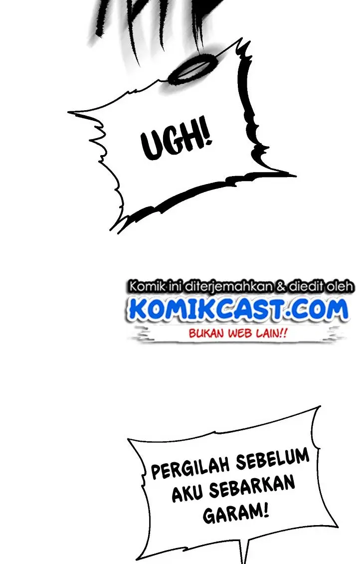Halaman 65