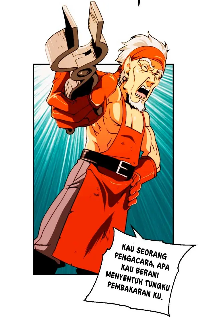 Halaman 66