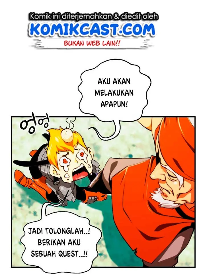 Halaman 67