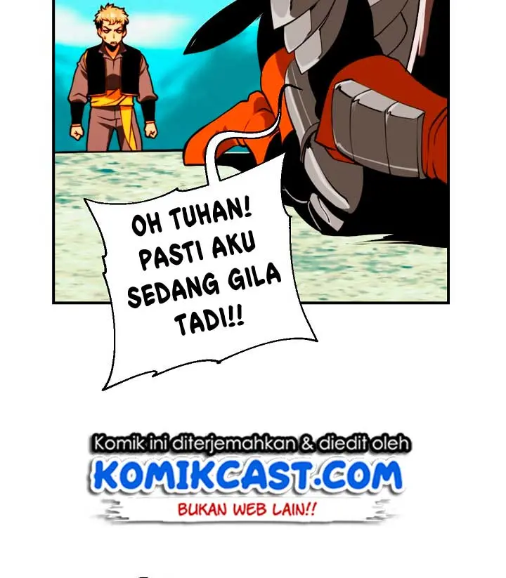 Halaman 69