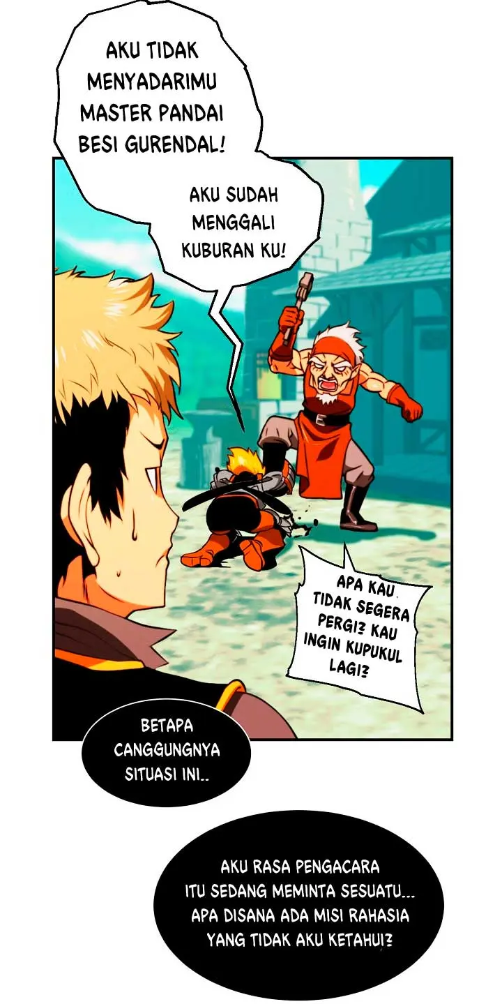 Halaman 70