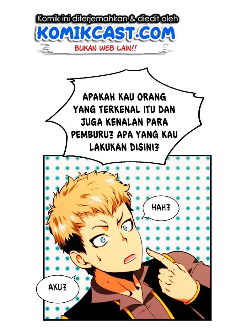 Halaman 72