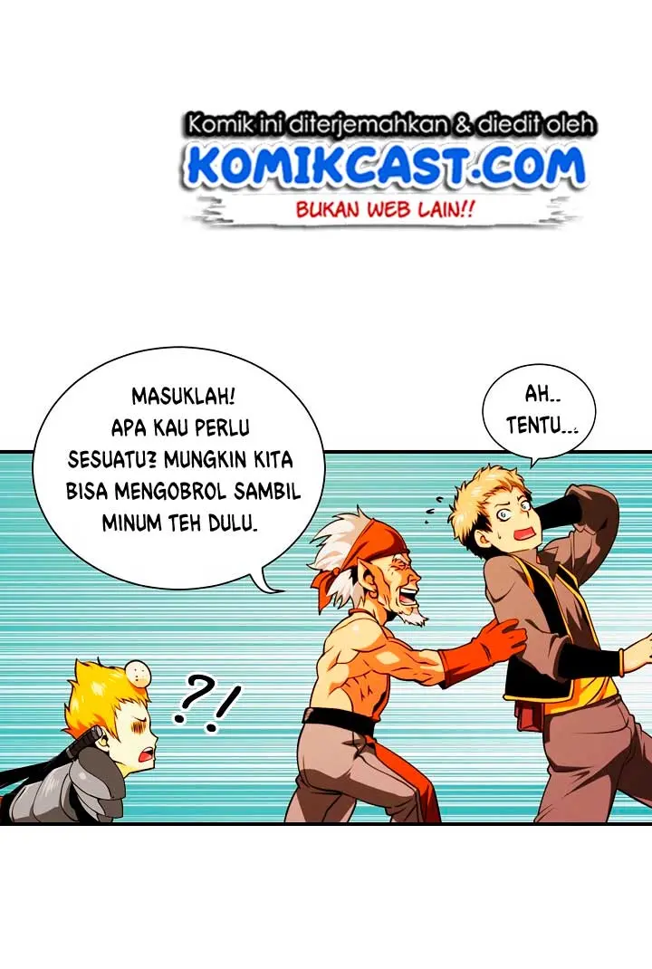 Halaman 73