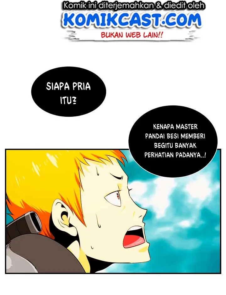Halaman 74