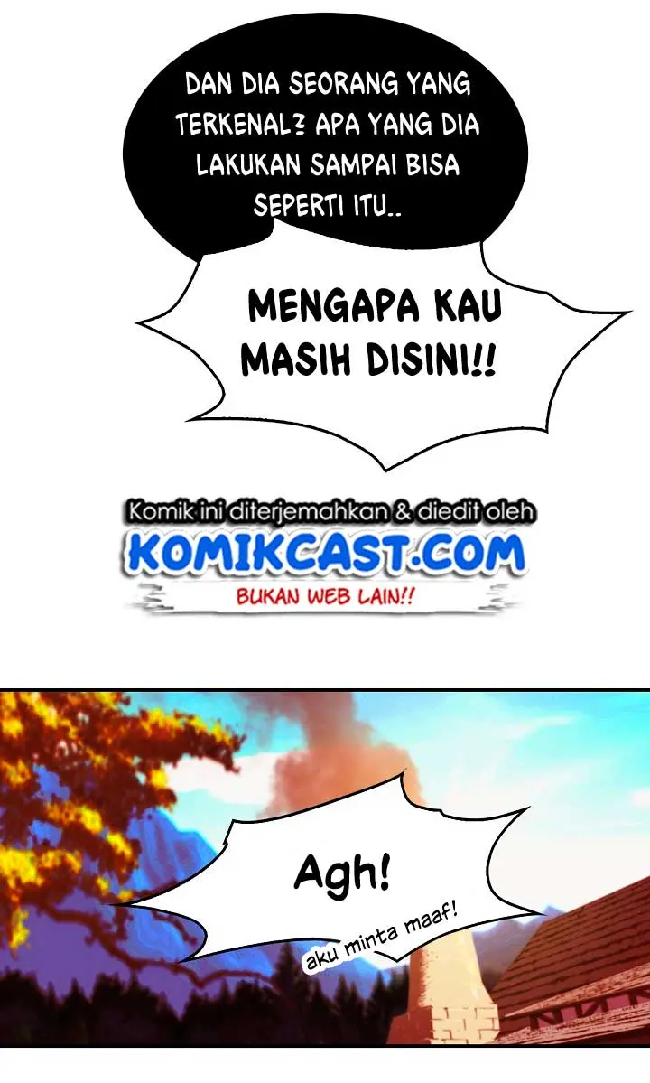 Halaman 75