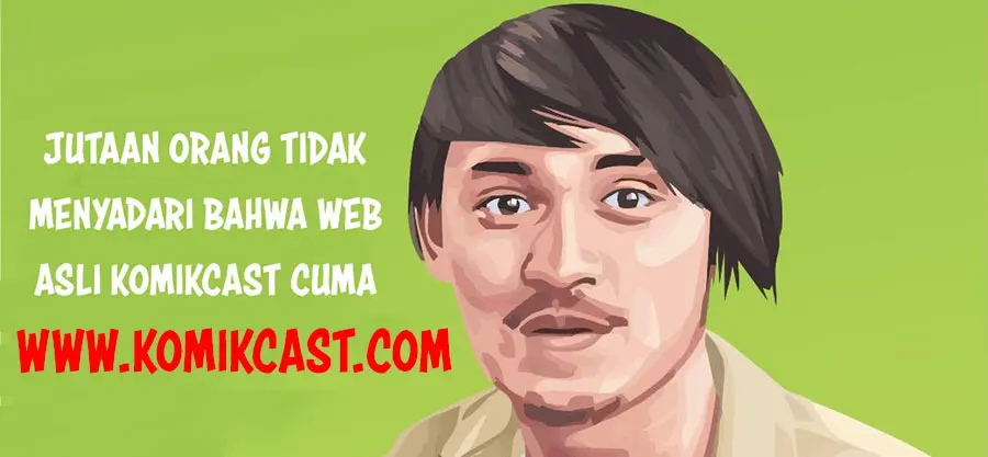 Halaman 77