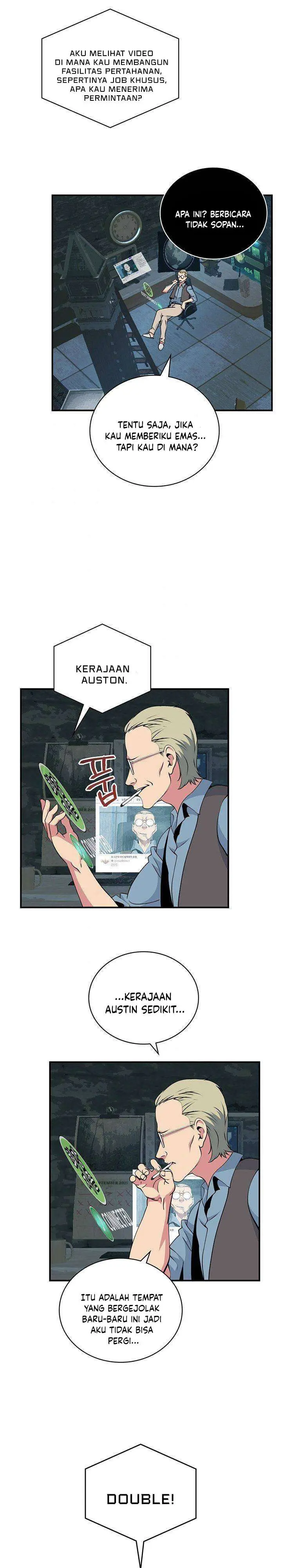 Halaman 28
