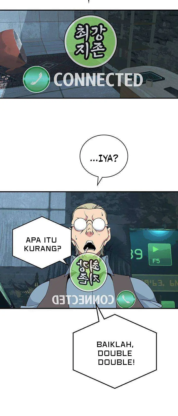 Halaman 29