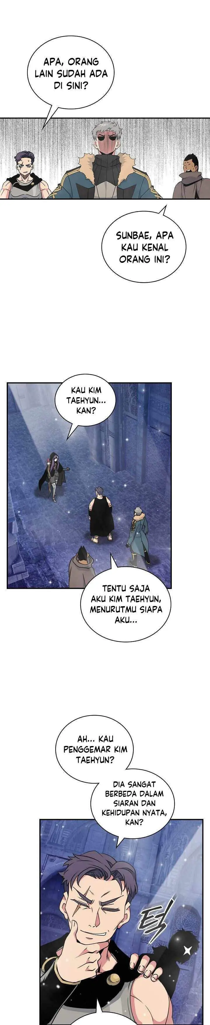 Halaman 25