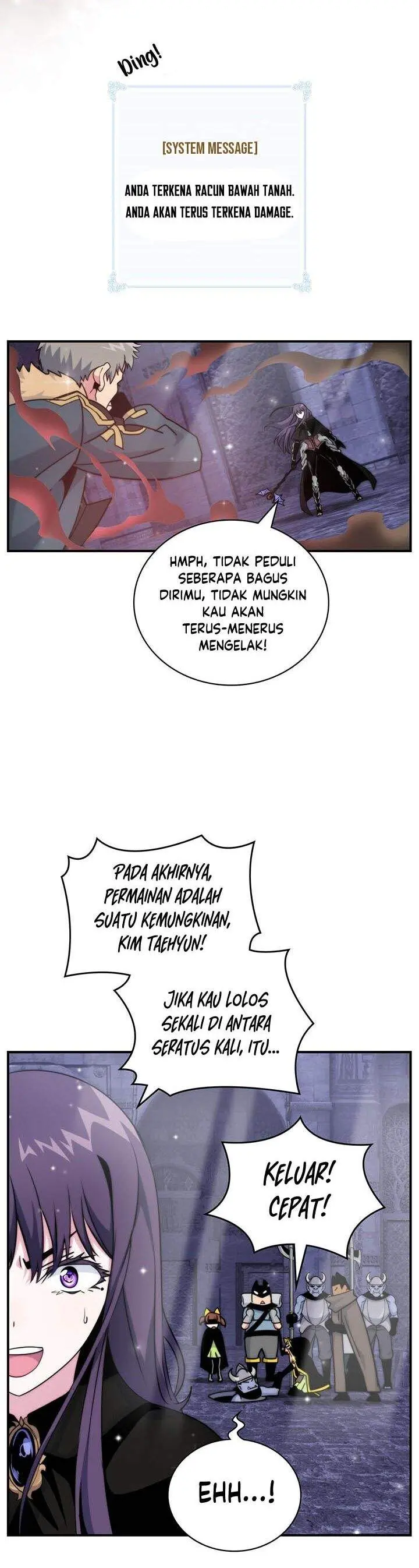 Halaman 18