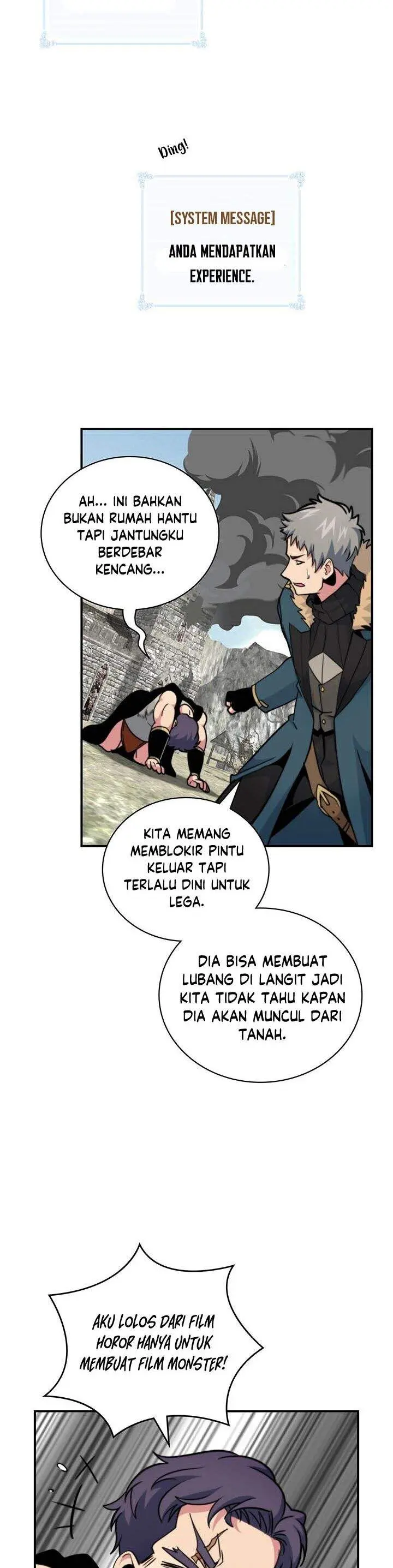 Halaman 33