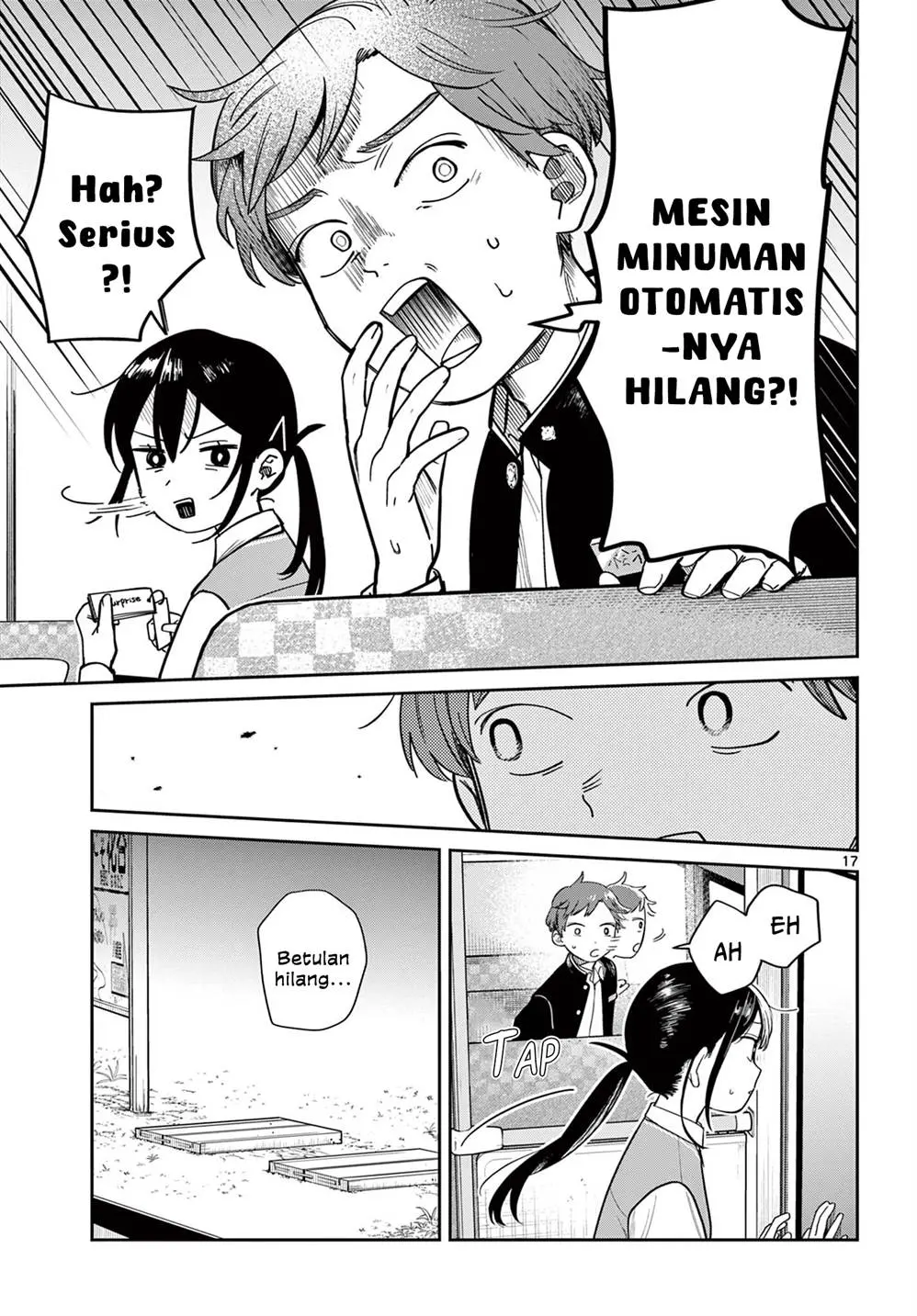 Halaman 16