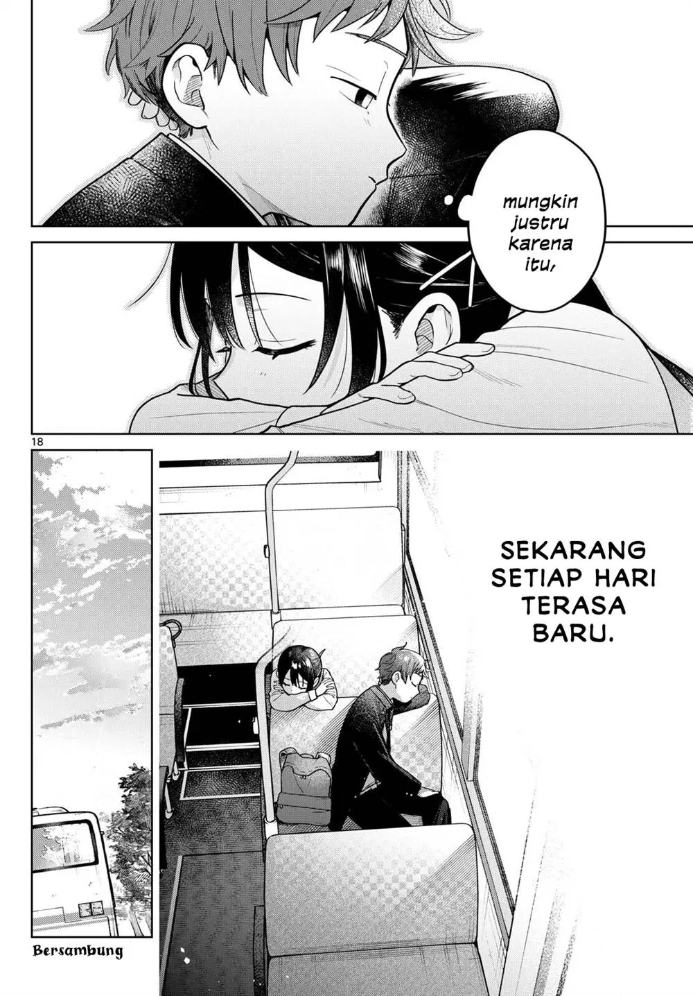 Halaman 18