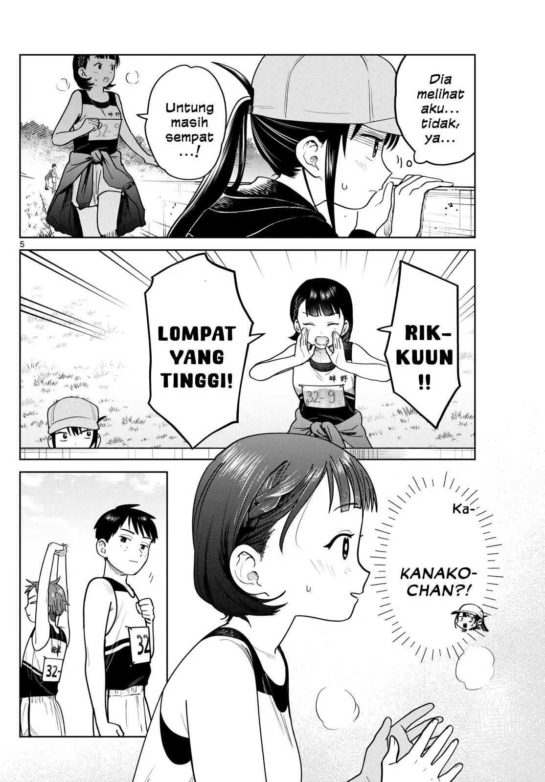 Halaman 5