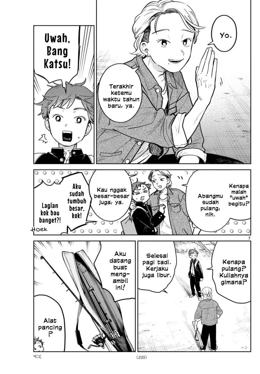 Halaman 7