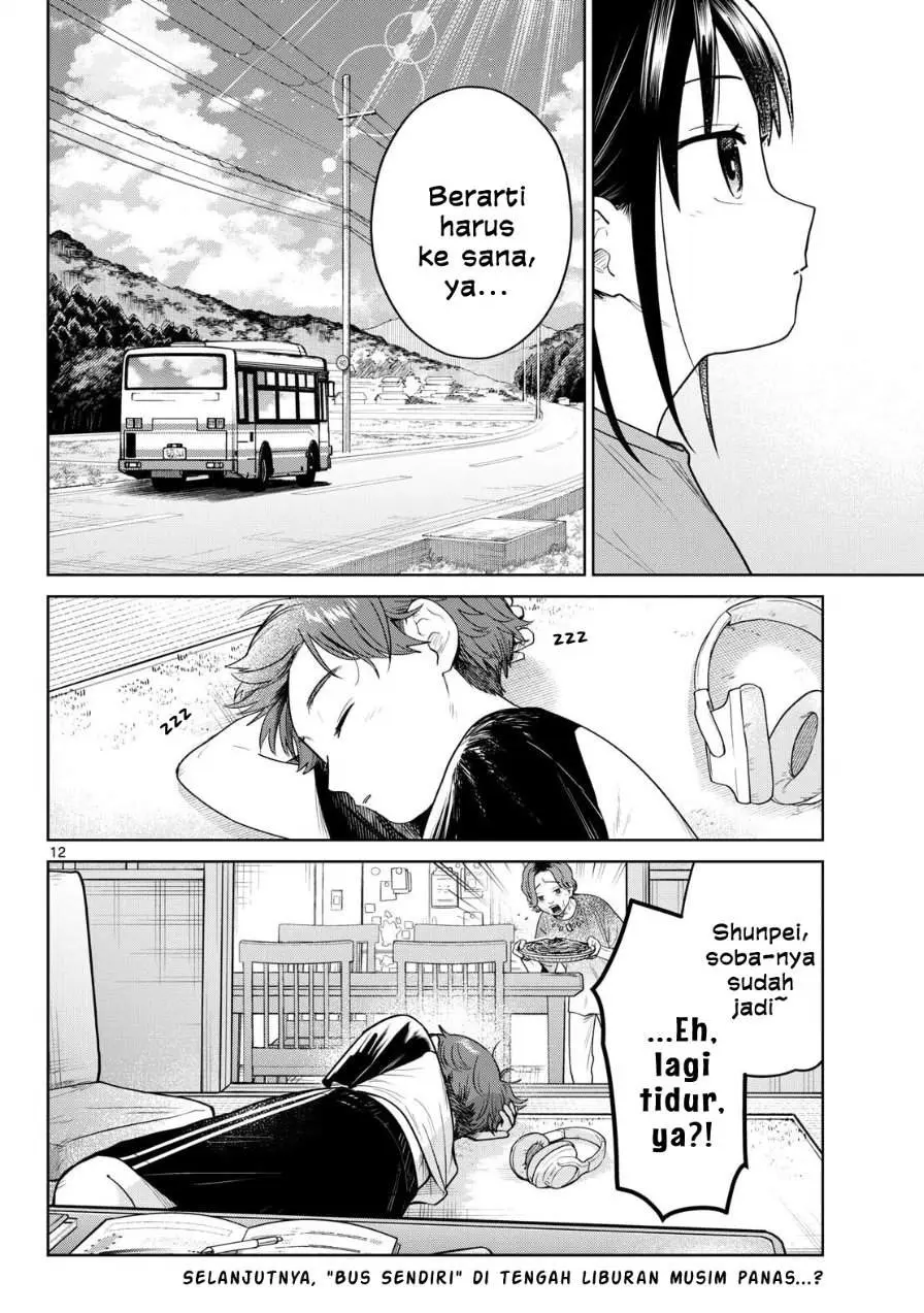 Halaman 12