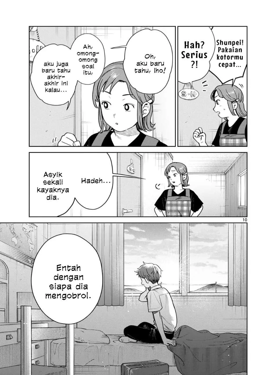 Halaman 10