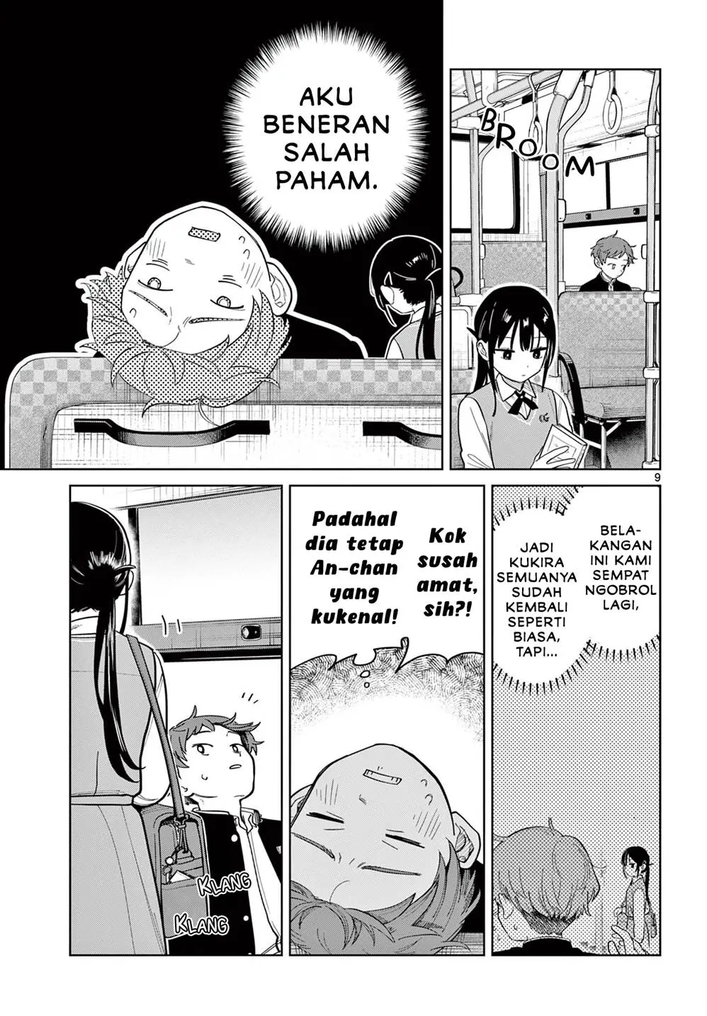 Halaman 9
