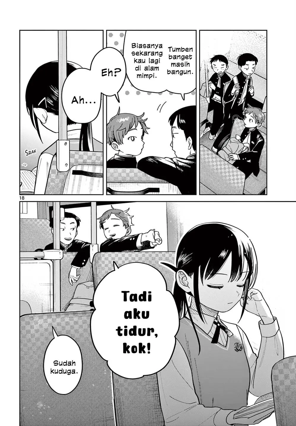 Halaman 17