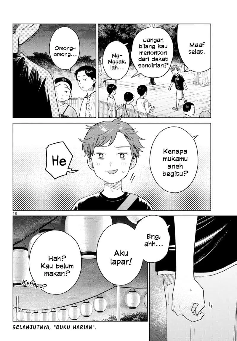 Halaman 18