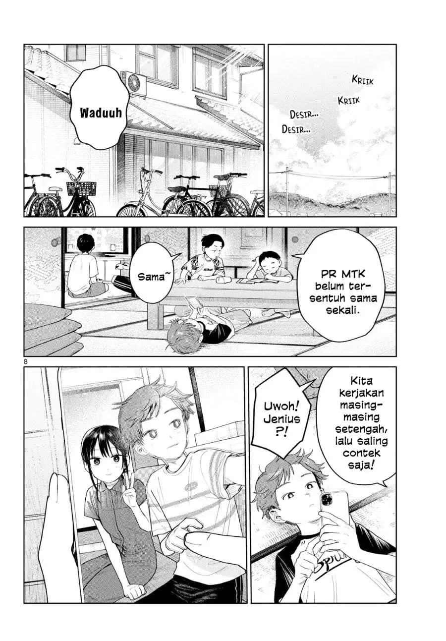 Halaman 8
