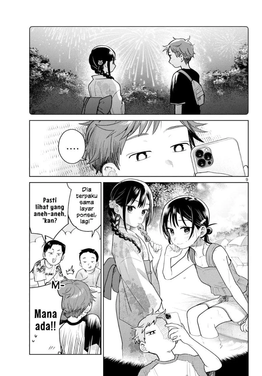 Halaman 9