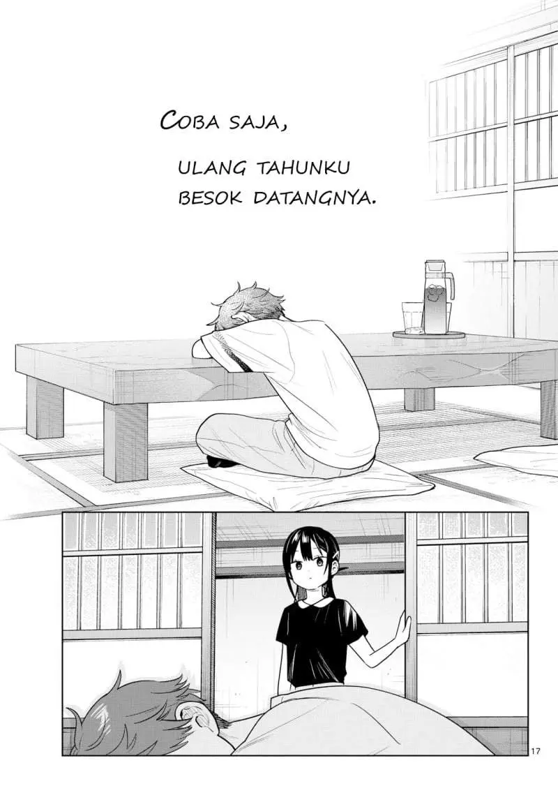 Halaman 17