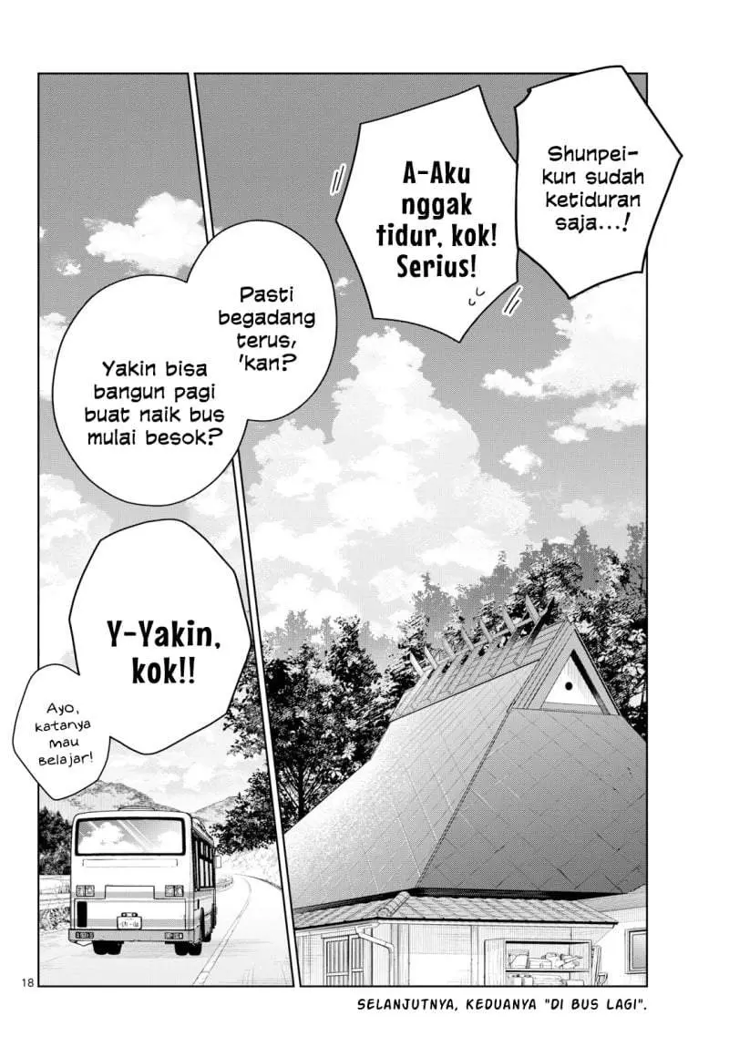 Halaman 18