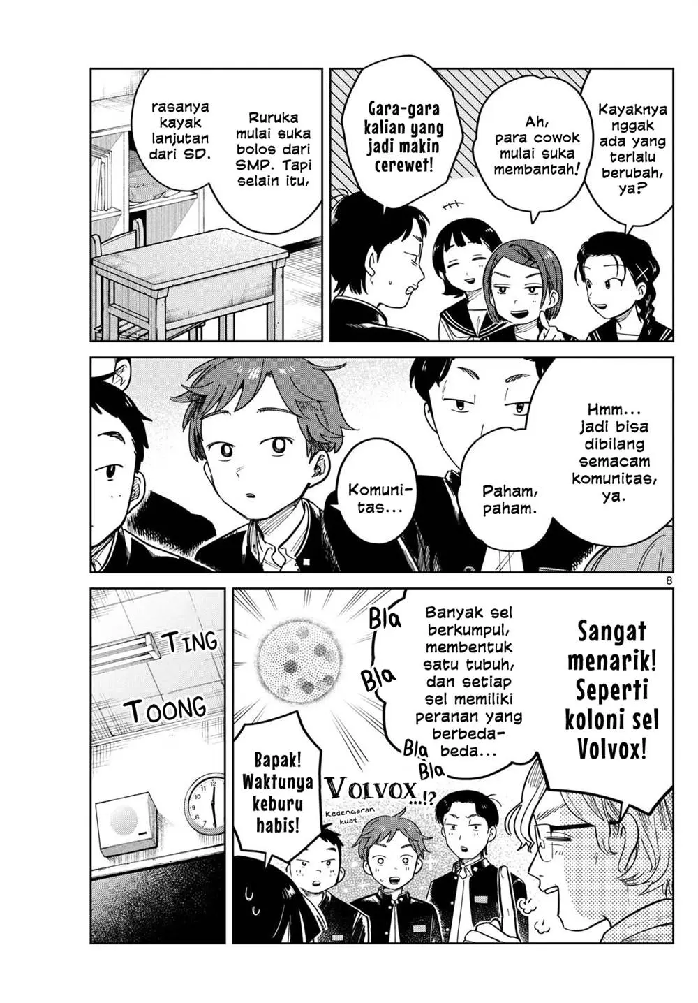 Halaman 8