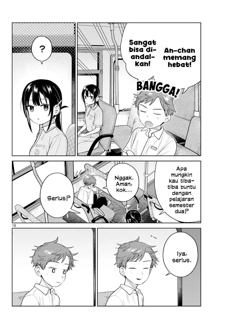 Halaman 16