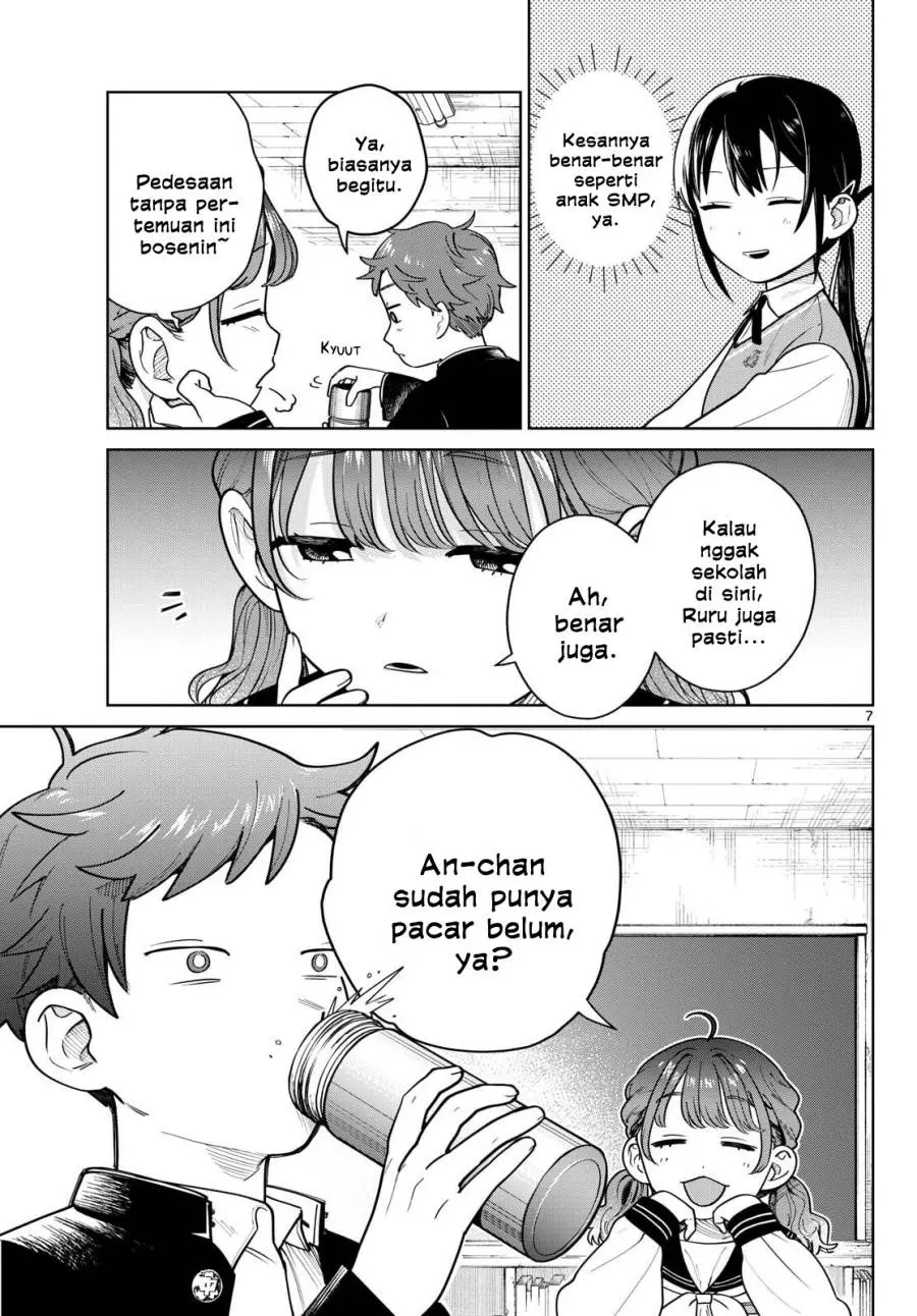 Halaman 7