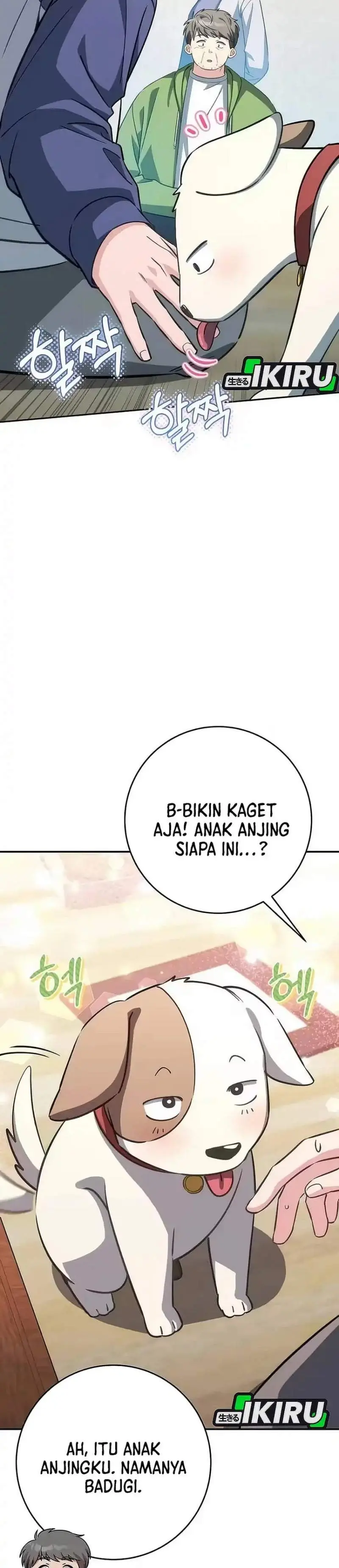 Halaman 15