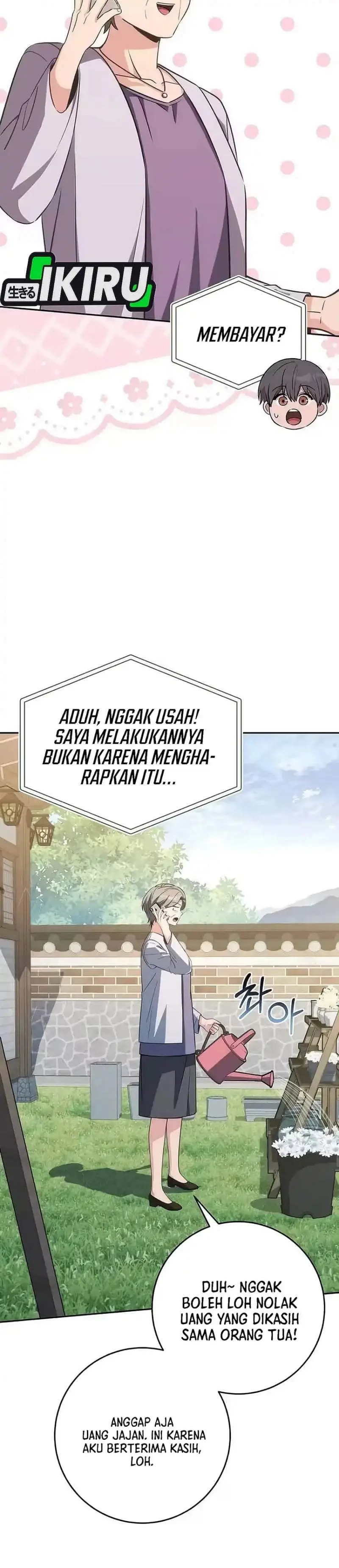 Halaman 40