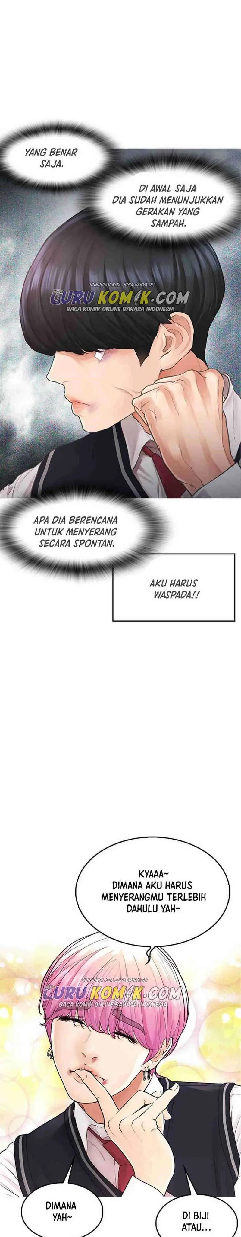 Halaman 24