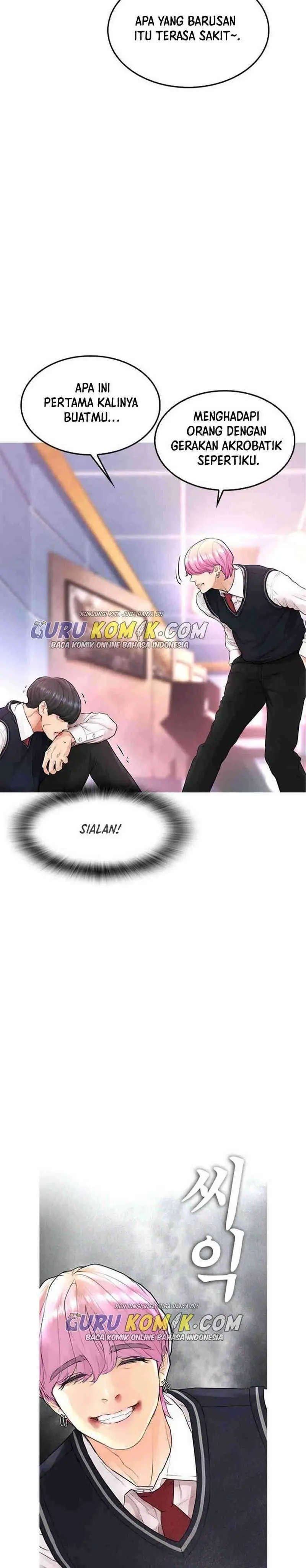 Halaman 43