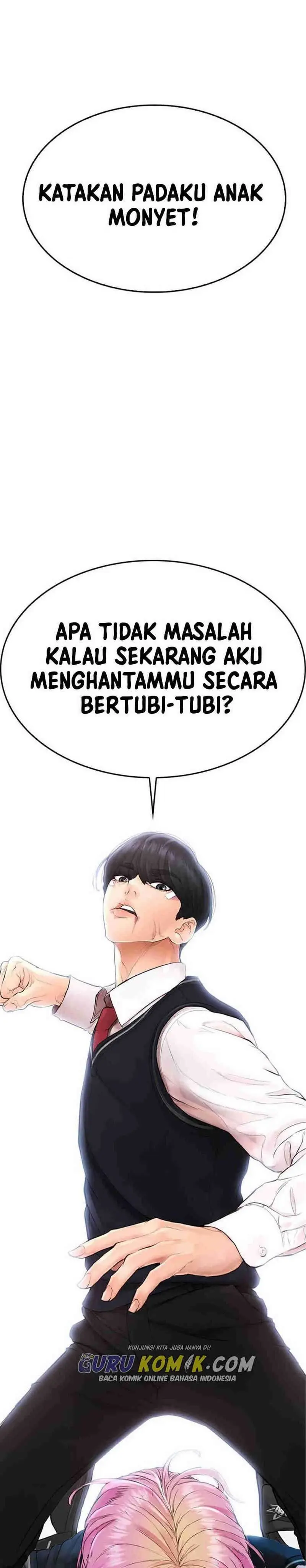 Halaman 51