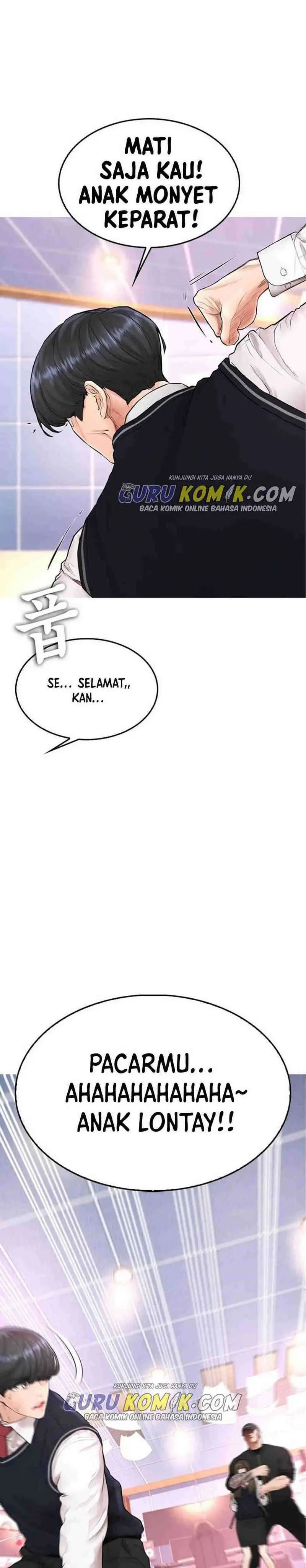 Halaman 56
