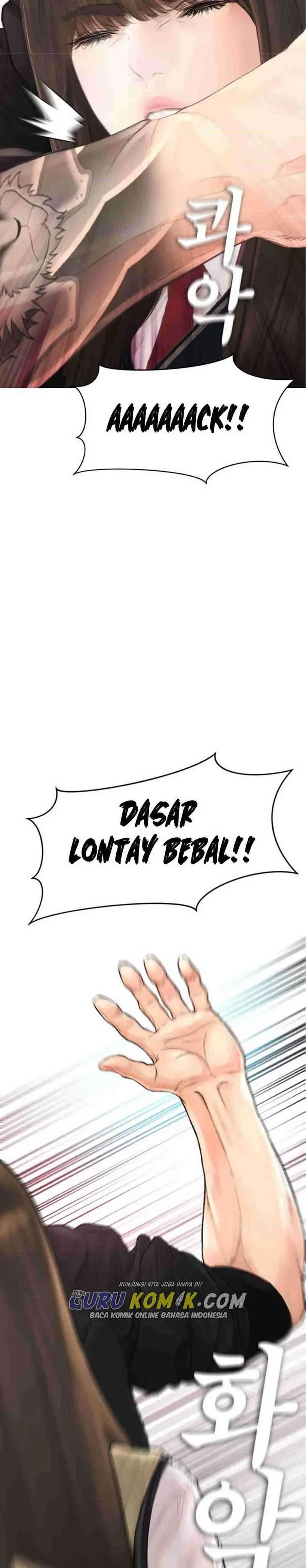 Halaman 59