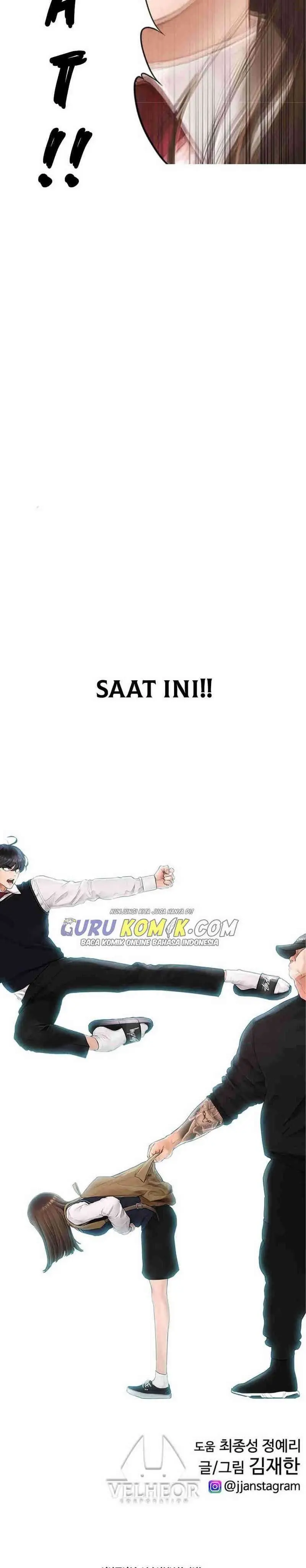 Halaman 62