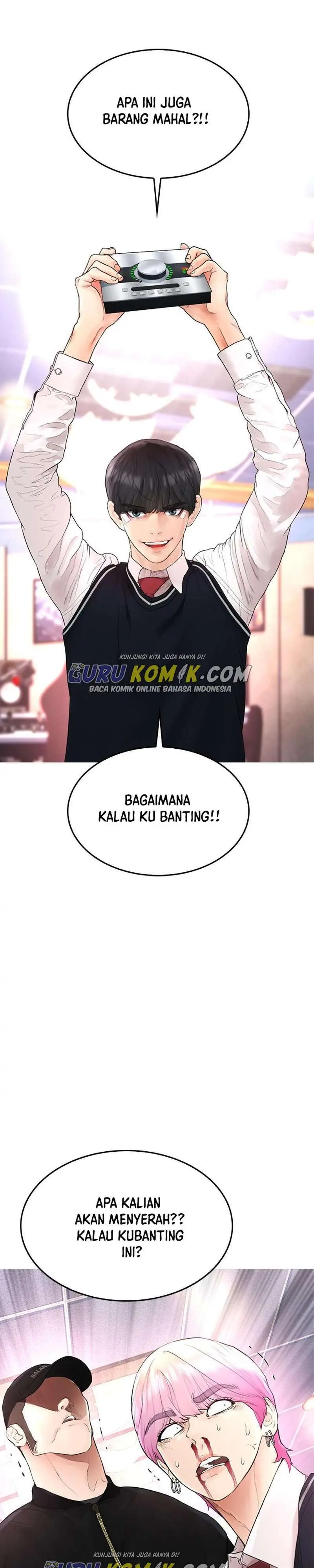 Halaman 22
