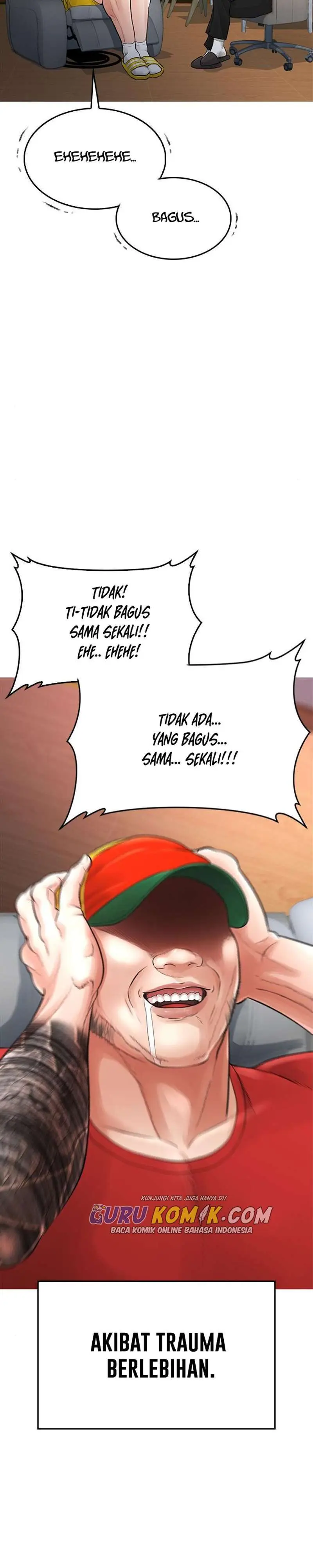 Halaman 30