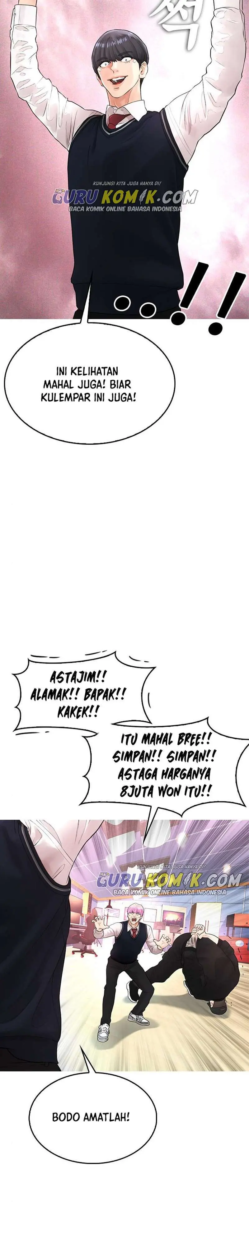 Halaman 33