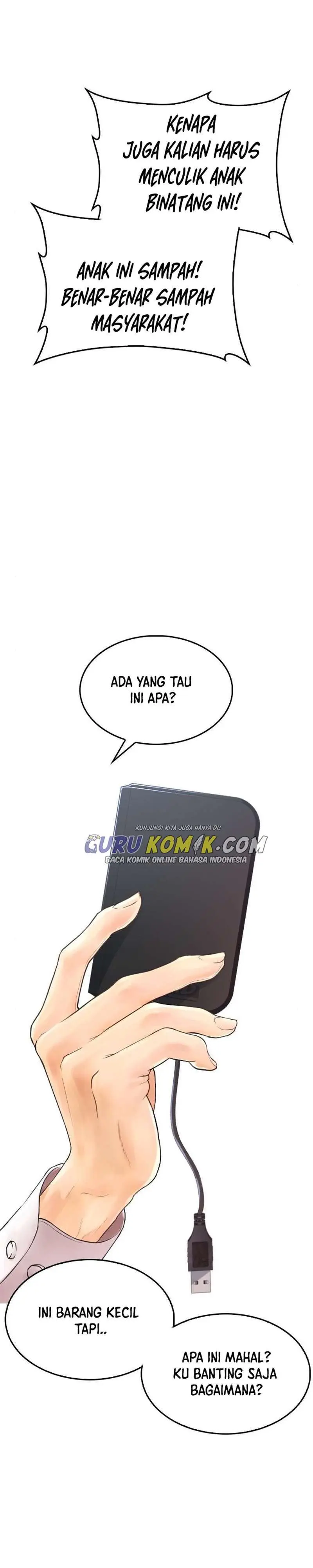 Halaman 37