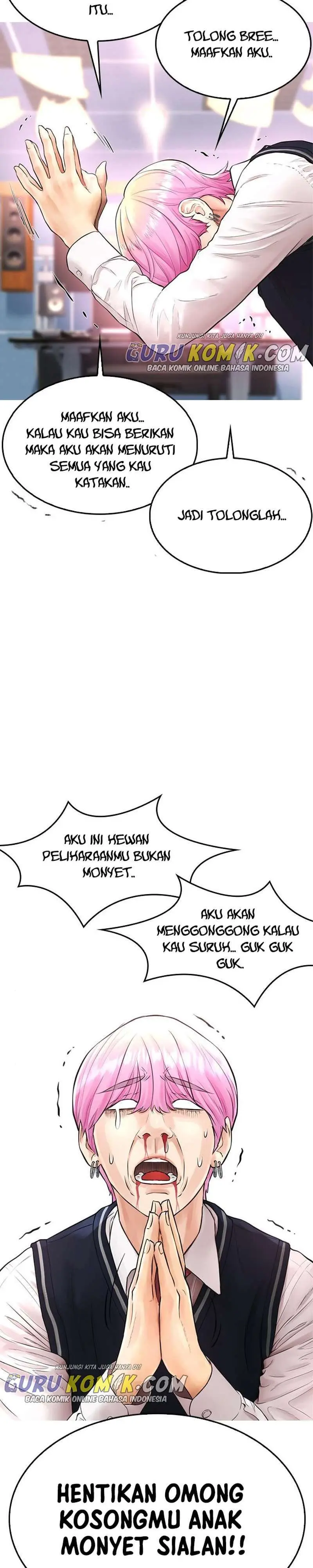 Halaman 40