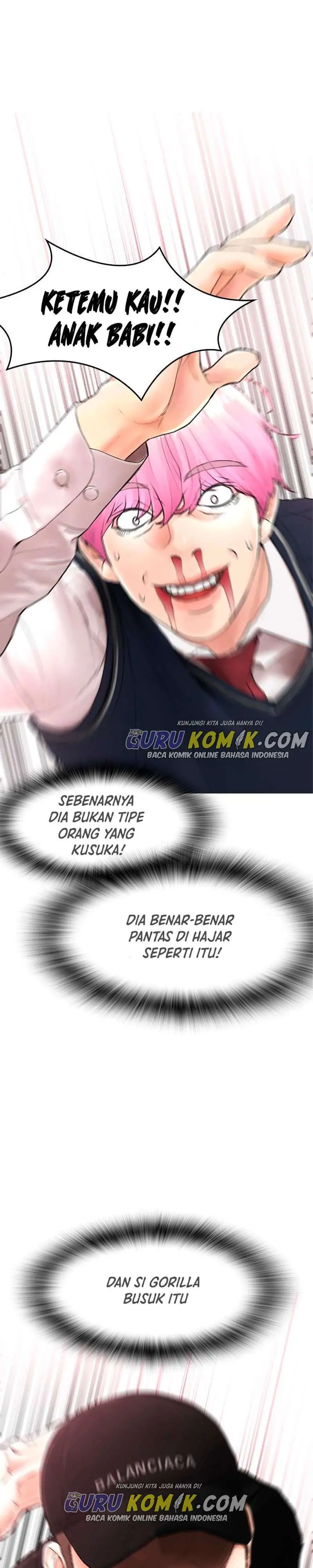 Halaman 48