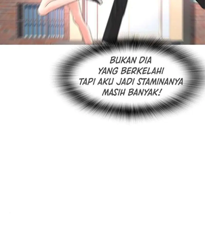 Halaman 51