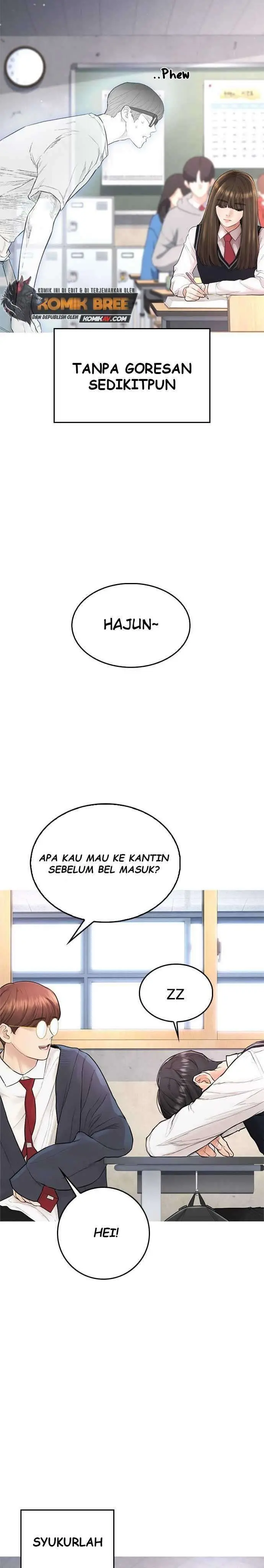 Halaman 12